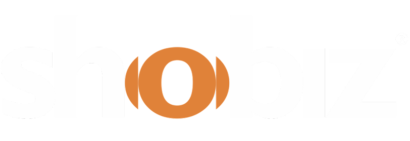 Shobiz